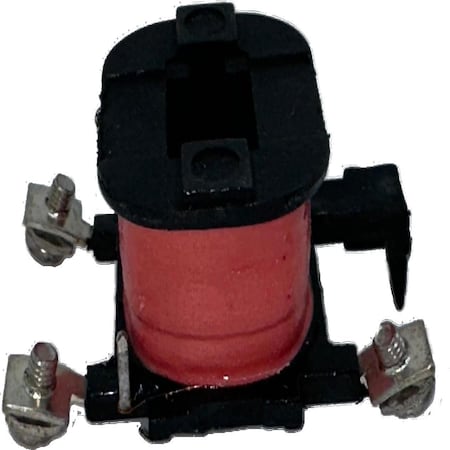 Usa Industrials Aftermarket Cutler-Hammer/Eaton Freedom Control Coil - Replaces 9-2876-2, Size 0 CH20240